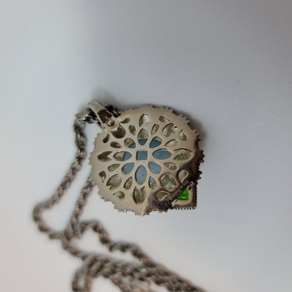 SeidenGang Enhancer - Picture 10 of 13